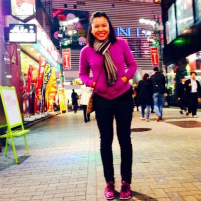 ChitkasemM's profile picture. 