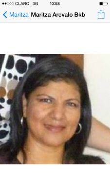 MARITZA886's profile picture. 
