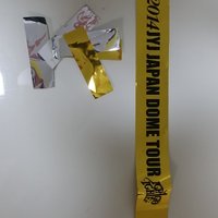 つる (@tsuruchan141024) 's Twitter Profile