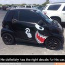 Justin Weinstein - @Jewfromasta - Twitter