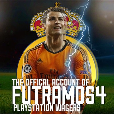 GFXS FOR ICON-3K HEADER-3K ONLY FOR IOS #futramosgfx