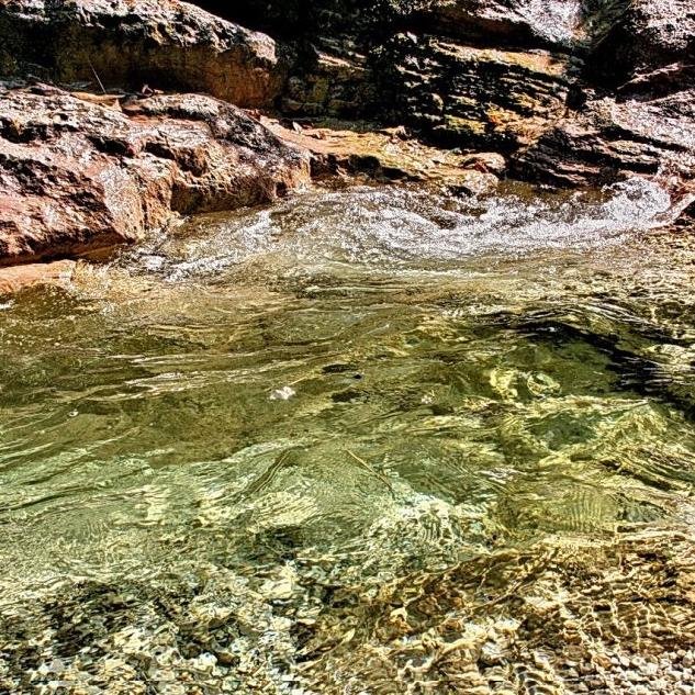 SandgateM's profile picture. Pro bono project development specialists to help small nonprofit 501 (c) (3) organizations to grow in service to their clients.