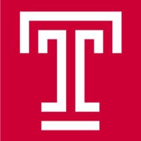 Temple Point-of-Care Ultrasound (@templepocus) 's Twitter Profile Photo Temple Point-of-Care Ultrasound (@templepocus) 's Twitter Profile Photo