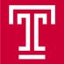 Temple Point-of-Care Ultrasound (@templepocus) Twitter profile photo Temple Point-of-Care Ultrasound (@templepocus) Twitter profile photo