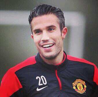 BetWinFUTps's profile picture. Apuesta y gana monedas en FUT15, ganancias inmediatas./ Bet and Win FUT15 coins.