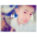 tawatchai wongin (@5c1929fd9667468) Twitter