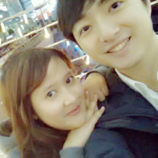 ♥ Jesus' beloved daughter&friend. ‎Smart&Tough ! ​Beautiful soul mind&heart, absolutely Charming as I am what I am ♥ 예수님,슈주 ★