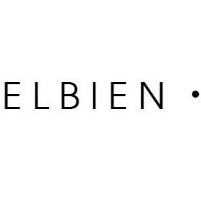 elbienaudiencia's profile picture. Cebuano Fashion Designer / Entrepreneur   BB PIN: 2342220C