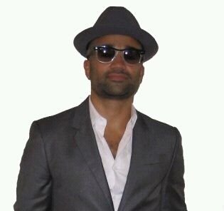 rdvallellanes's profile picture. I am more socially-conscience and less hyper-consumerist.