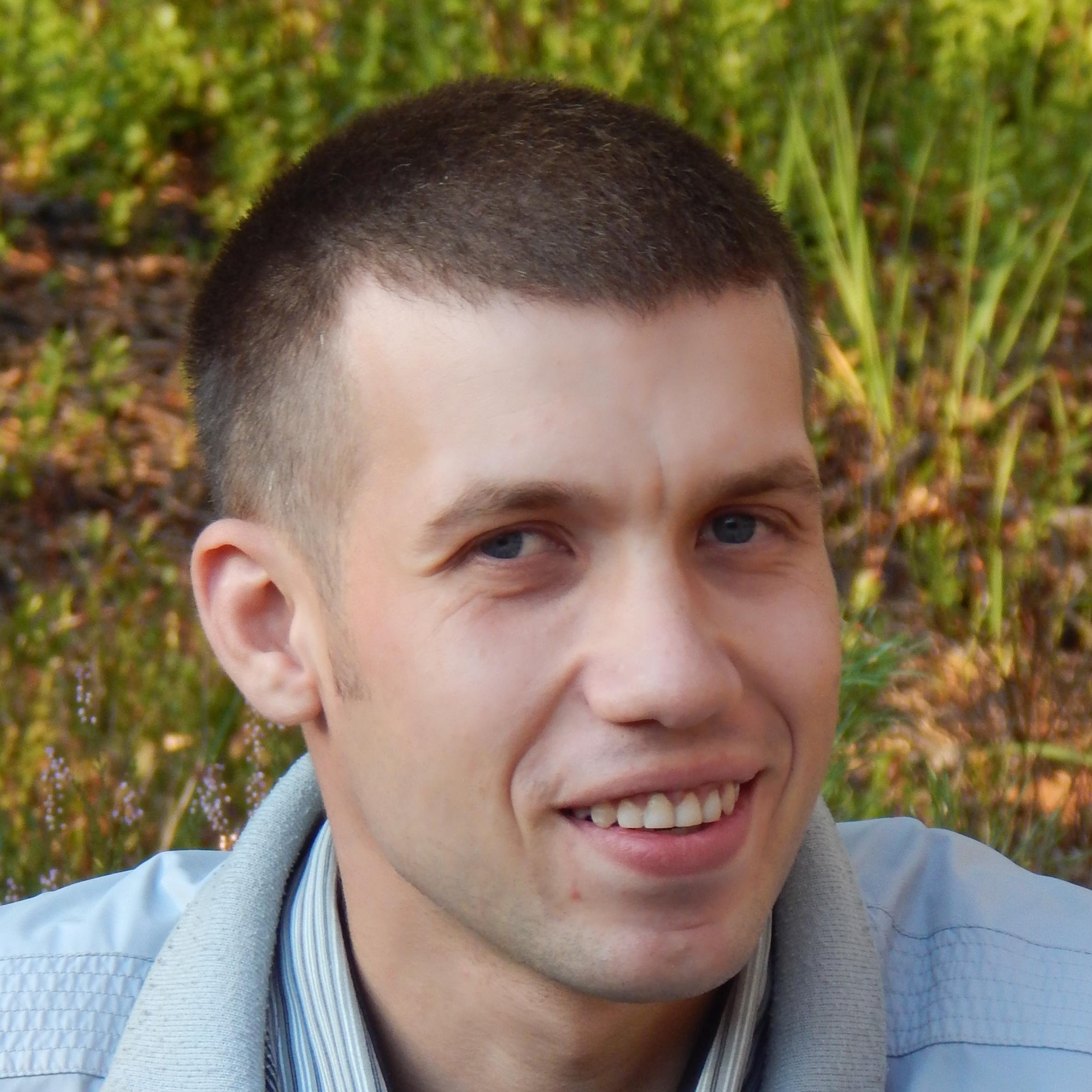 #ФОЛЛОВИНГ
