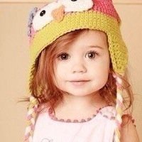 2 years old! Big gir! Wuvs my mommy, @ReginaMillsEQ & @Archie_OUAT, my pwince charming! I has 2brothers&1 big sis! Puppy Pongo! @DoctorOfSB my godparent!