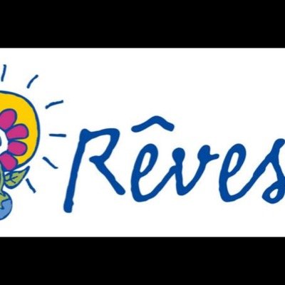 Projet au sein de l'école de commerce #EMNormandie qui soutient l'association #Rêves et collecte des fonds pour réaliser les rêves d'enfants gravement malades!