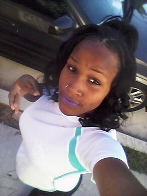 |De'Shone Ⓜommy|
|Derrick Ⓜatters Ⓜost|
|Baby onna way|
|ikky best|
| Ⓜhyy6|
