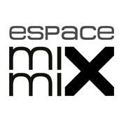 Espace miXmiX - promouvoir les marques québécoises (depuis 1990)/ Promoting Québec designers since 1990.
