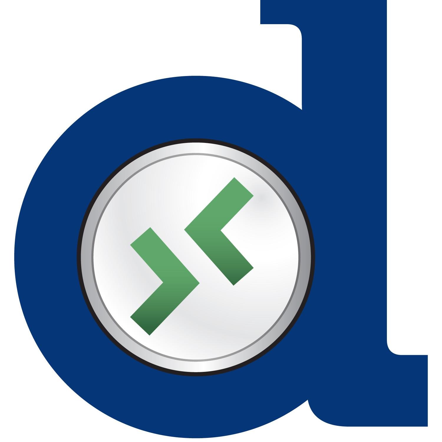 IT Pros and Software Developers making things easier for IT Pros. Deskulous is the first cloud based remote desktop (RDC) manager built by MSPs for MSPs.