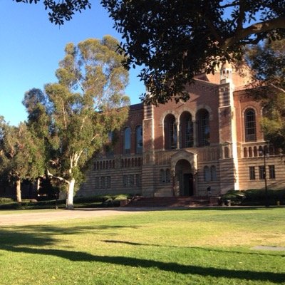 805Serrano's profile picture. 