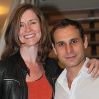 Andrew Dellis (@andrewdellis) 's Twitter Profile