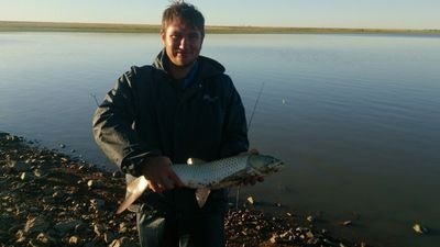 zyl_tiaan's profile picture. Wen you don't stand for something you will fall for everything - SA