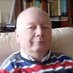 John Zuyderduyn (@johnzuyderduyn) Twitter profile photo John Zuyderduyn (@johnzuyderduyn) Twitter profile photo