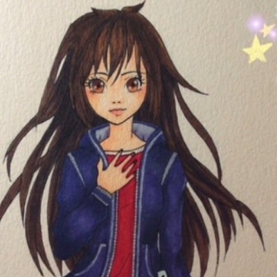 crack RP/ kinda active/ just message me if you wanna rp with me/ #Baymax /genderbend hiro/ #BH6/ I am NOT satisfied with my care!