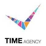 سيتم إيقاف هذا الحساب نرجوا منكم متابعة @TimeEntSa