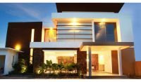 Property in bali,indonesia Resseler baju muslimah dan hijab kecantikan dan kesehatan alami