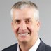 Chris Herbert (@ceherbert) Twitter profile photo Chris Herbert (@ceherbert) Twitter profile photo