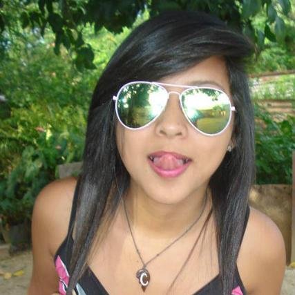 cindyca47712971's profile picture. :*El que hoy no te valora, mañana te extraña oo0o0o0o siiii  3333