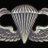 AirborneKP's profile image