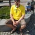 Höpöhöpö (@hepe77) Twitter profile photo