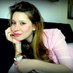 florencia (@flor24raf) Twitter profile photo florencia (@flor24raf) Twitter profile photo