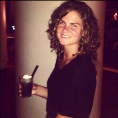 SophieMarieVO's profile picture. 