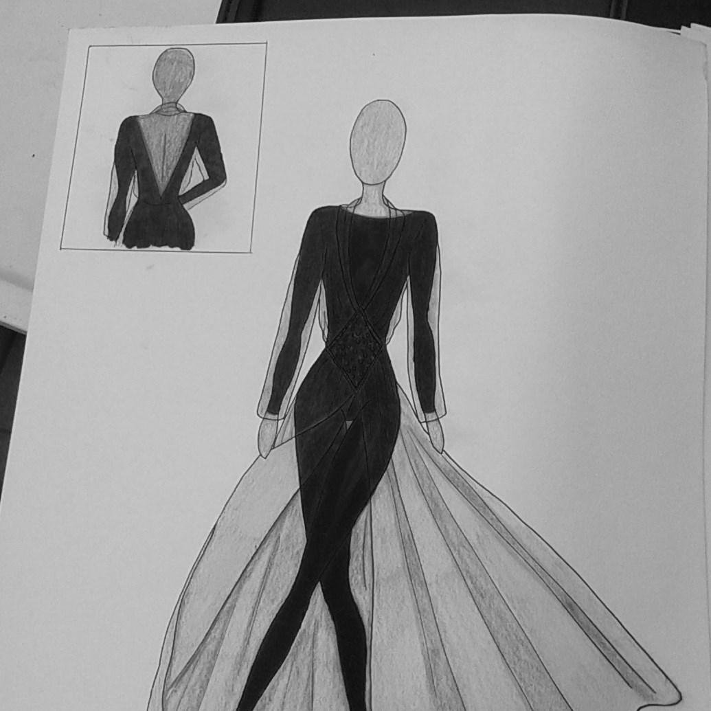 Sewtreasures's profile picture. Learn the Art of Sewing Stitch-by-Stitch