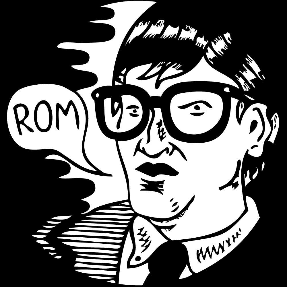 thisareROM's profile picture. ROM
http://t.co/F8vgU1CAaF