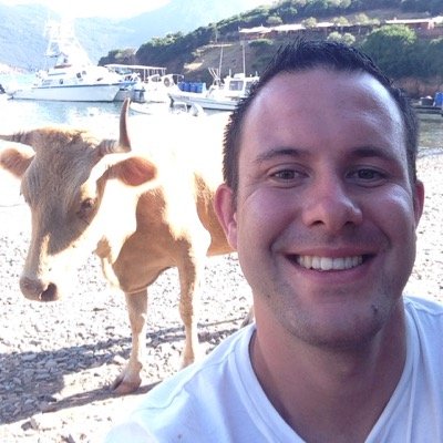 camillebonis Profile Picture