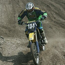 Barry Meredith - @AwesomeBaz - Twitter