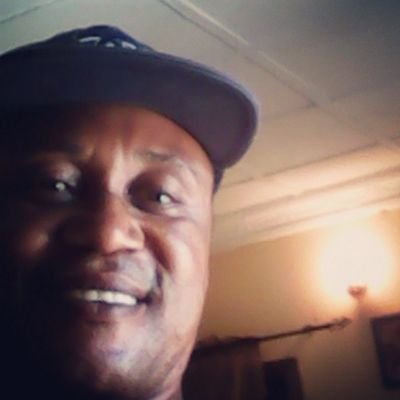 libraldaley's profile picture. 