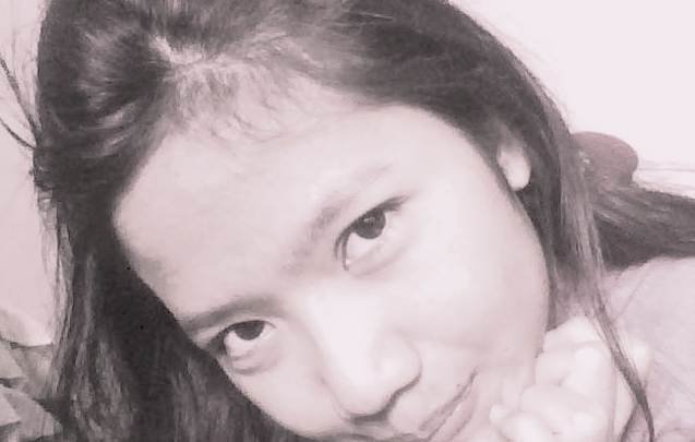 Me time