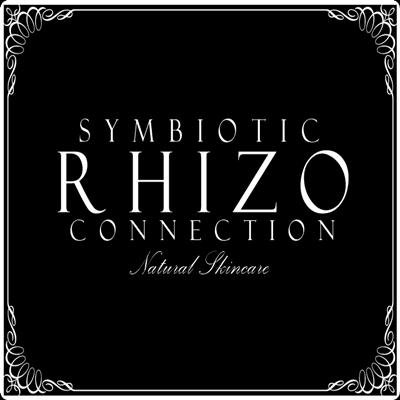 RHIZOskincare's profile picture. Artisans of Natural Skincare