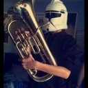 Ethan Tipton - @tipton_ethan - Twitter