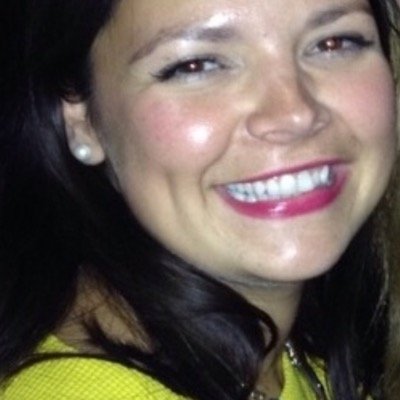 uzunov_a's profile picture. Third-culture child. Passionate about marketing. Hotels&languages enthusiast. Loves coffee, interior design&lemon. Waltzing&skiing aficionada. Sauna advocate.