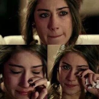 FatemaIraq1995's profile picture. ✌✌✌تابعني اتابعك