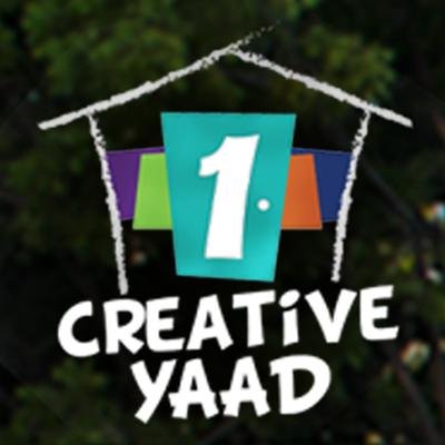 1CreativeYaad's profile picture. Student run Arts Management company, powered by EMCVPA, providing practical experience to students in event production, marketing, and project management