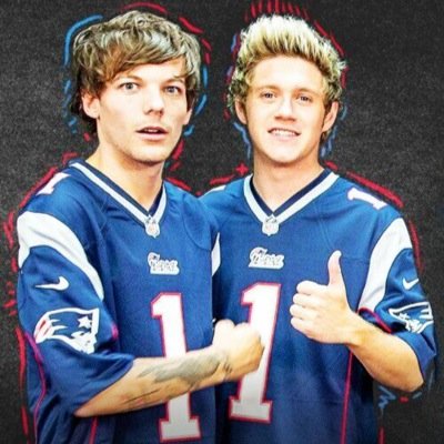 1d, ddl