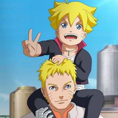 interworks_'s profile picture. 