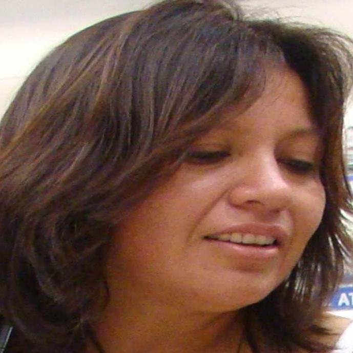 GuzmanMarli's profile picture. 