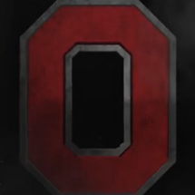 eshleman1's profile picture. Spreading Buckeye Glory in the state up north 🏈. Detroit Lions and Tigers Gymnastics Dad & Coach