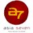 AsiaSevenMENA's profile image