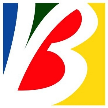 bofill_sa's profile picture. Corredora de Propiedades.