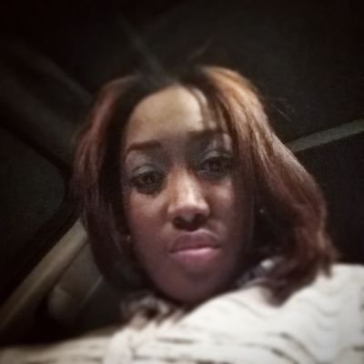 Artistic expression..... it's what I do! #CreativeOnEveryLevel